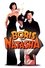 Boris and Natasha