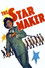 The Star Maker