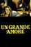 Un grande amore