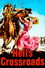 Hell's Crossroads