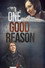 One Good Reason