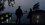 The Killing 4. Sezon 1. Bölüm izle