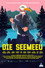 Die Seemeeu