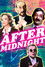 After Midnight