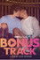 Bonus Track