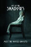 Out of the Shadows: Meet the House Ghosts