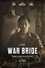 War Bride