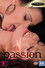Passion
