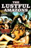 Maciste contre la reine des Amazones