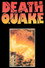Earthquake 7.9