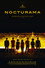 Nocturama