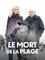 Le Mort de la plage