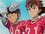 Eyeshield 21 1. Sezon 87. Bölüm (Anime) izle