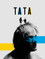 Tata