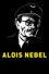 Alois Nebel