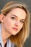 Jess Weixler
