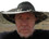 buckyogi@fedora ༗