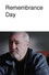 Remembrance Day