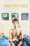 Three Night Stands