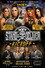 WWE NXT Stand & Deliver Kickoff