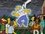 The Simpsons 14. Sezon 10. Bölüm izle
