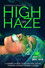 High On Haze