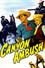 Canyon Ambush