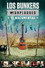 Los Bunkers - MTV Unplugged: El Documental