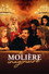 Le Molière imaginaire