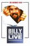 Billy Connolly: Billy Bites Yer Bum