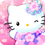 Yvonnelim99