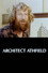 Architect Athfield