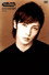 ｢Realize｣Tamaki Hiroshi music films 01