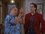 Seinfeld 3. Sezon 3. Bölüm izle