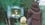Mahou Shoujo Lyrical Nanoha StrikerS 3. Sezon 7. Bölüm (Anime) izle