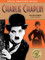 Charlie Chaplin: His Life & Work
