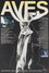 Aves