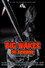 Big Wakes of Horror