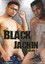 Black Jackin 2