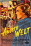 Andere Welt