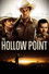 The Hollow Point