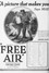 Free Air