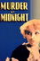 Murder at Midnight