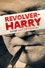 Revolver-Harry - enligt Leif GW Persson