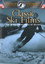 The Basic Principles of Skiing