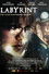 Labyrint