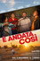 È andata così