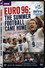 Euro 96: The Summer Football Came Home
