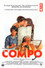 Compo