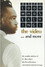 Dr. Alban: Look Who's Talking! - The Video... And More